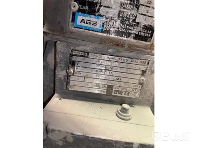 Golvslipning ABS