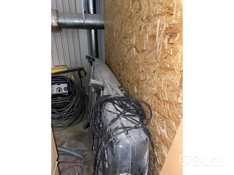 Takbox