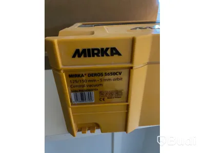 Slip Mirka