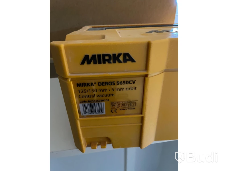 Slip Mirka