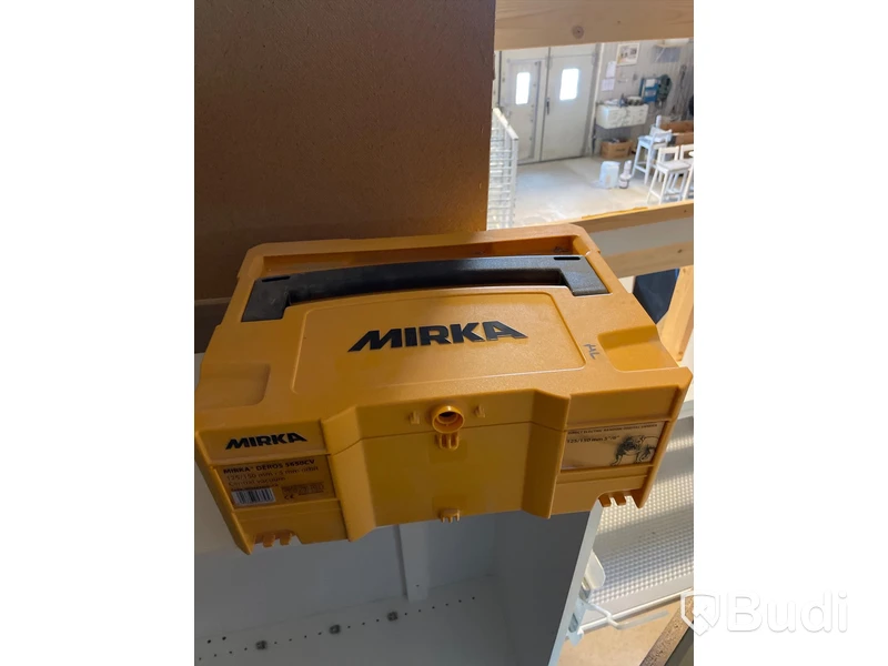 Slip Mirka