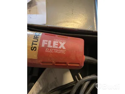 Slip Flex Original