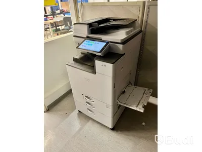Skrivare Ricoh IMC2500