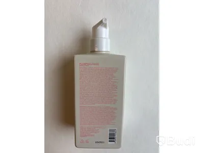 6 st. Hårbalsam Kevin Murphy, Plumping.Rinse Densifying conditioner for thinning hair (500 ml)