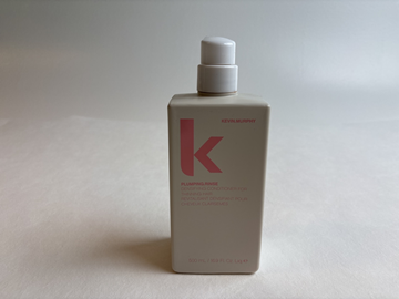 (NY) 6 st. Hårbalsam Kevin Murphy, Plumping.Rinse Densifying conditioner for thinning hair (500 ml)