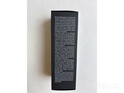 Hårprodukter Balmain Paris