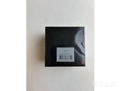 Hårprodukter Balmain Paris