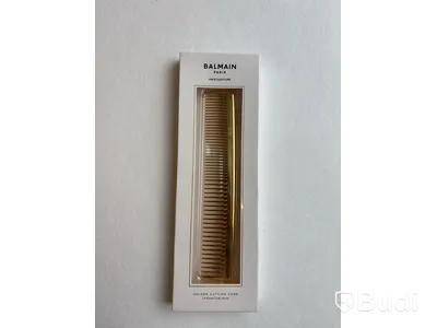 Hårprodukter Balmain Paris