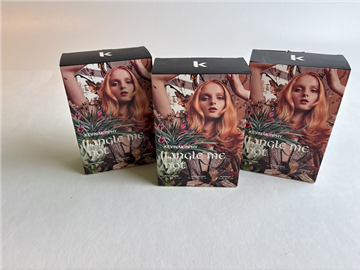 (NY) Parti med hårprodukter Kevin Murphy