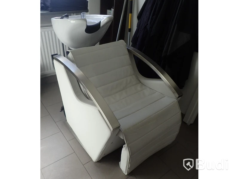 Schamponerings stol