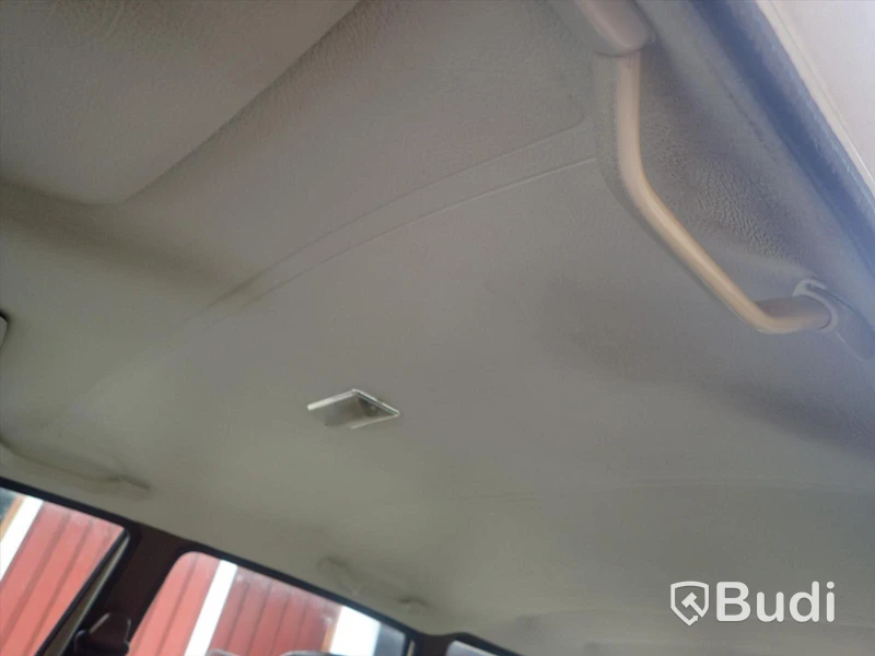 Volvo 245 1988 Personbil