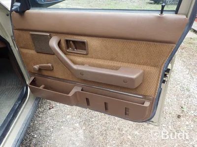 Volvo 245 1988 Personbil