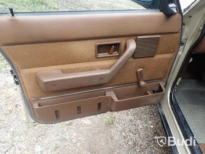 Volvo 245 1988 Personbil
