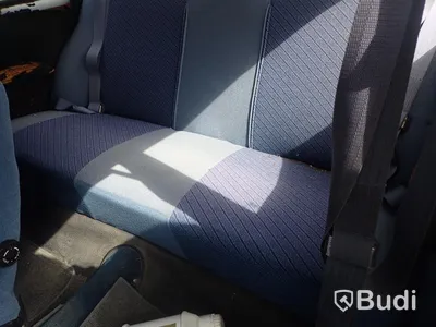 Volvo 142  1970 personbil