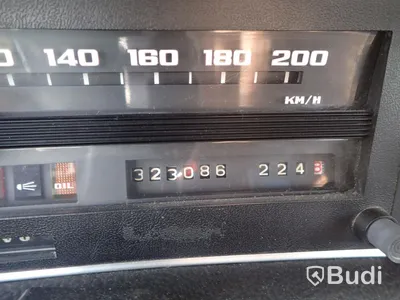 Volvo 142  1970 personbil