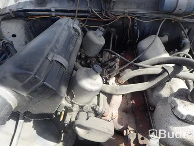 Volvo 142  1970 personbil
