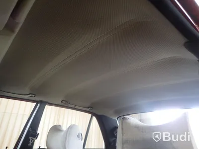 Mercedes 300D 1978 personbil - OMSTARTAD