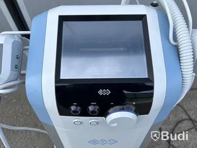 Skönhetsmaskin Exilis Ultra 360, -2021