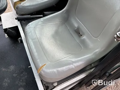 Club Car Carryall 2 | 2005