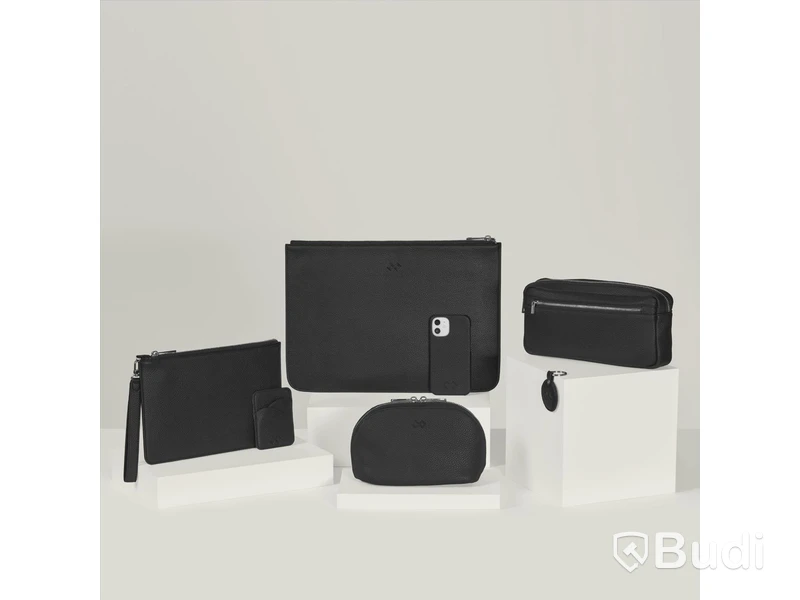 Utförsäljning av lager, Herman Accessory, totalt ordinariepris exkl. moms: 922 200 kr
