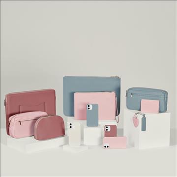 Utförsäljning av lager, Herman Accessory, totalt ordinariepris exkl. moms: 922 200 kr