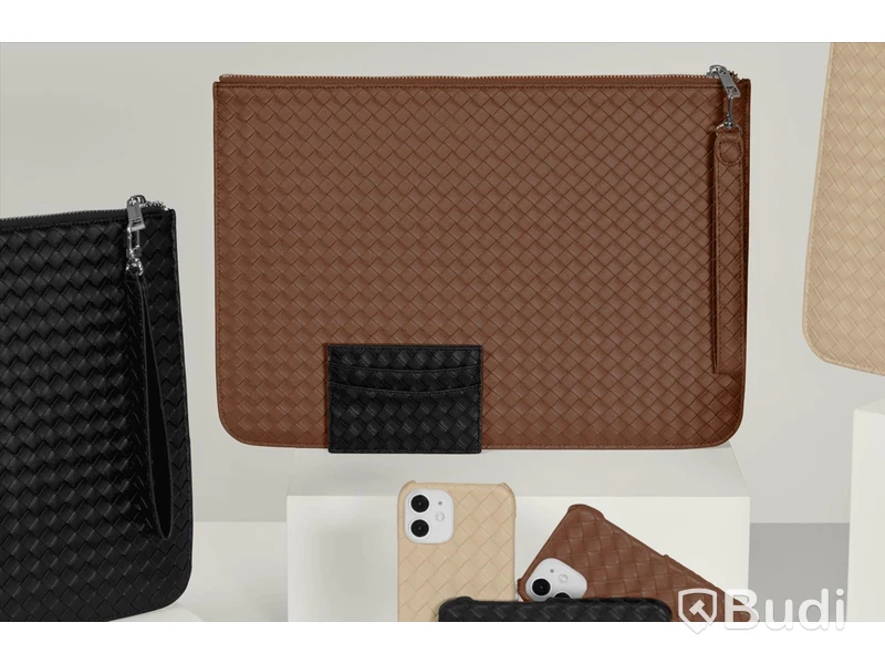 Utförsäljning av lager, Herman Accessory, totalt ordinariepris exkl. moms: 922 200 kr