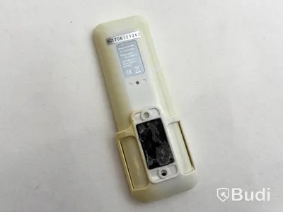 LCD-projektor Epson EB-L610U samt projektorduk Draper