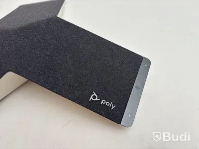 Konferenstelefon Polycom Trio C60