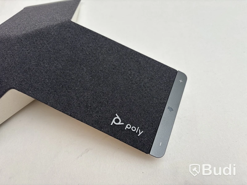 Konferenstelefon Polycom Trio C60