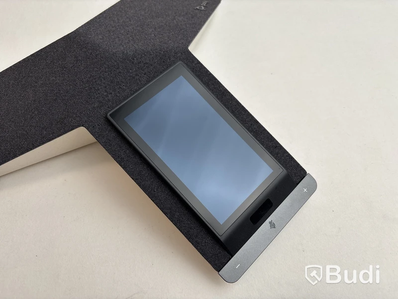 Konferenstelefon Polycom Trio C60