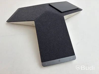 Konferenstelefon Polycom Trio C60