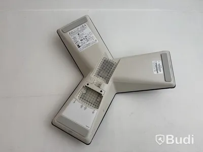 Konferenstelefon Polycom Trio C60