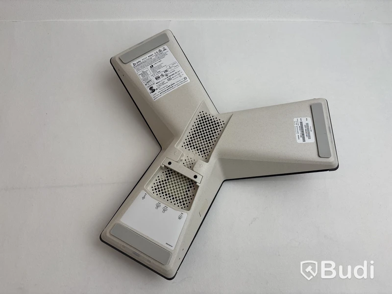 Konferenstelefon Polycom Trio C60