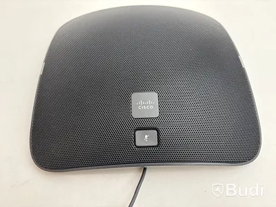 Konferenstelefon Cisco UC Phone CP-8831