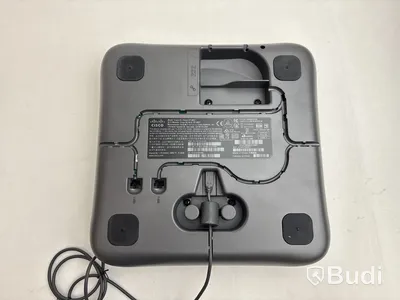 Konferenstelefon Cisco UC Phone CP-8831