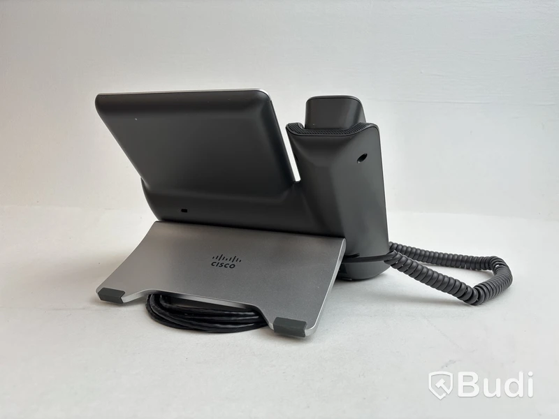 Växeltelefon Cisco IP Phone 8811