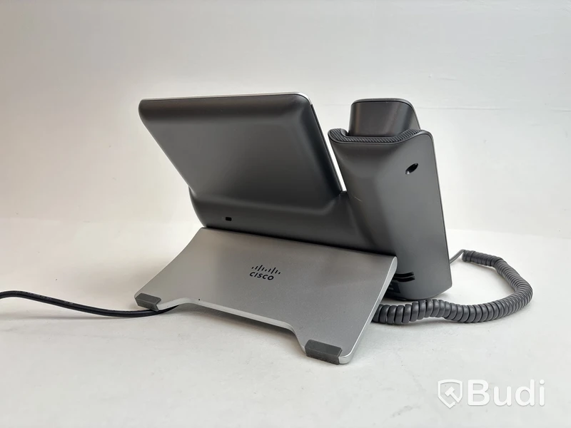 Växeltelefon Cisco IP Phone 8811