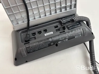 Växeltelefon Cisco IP Phone 8811