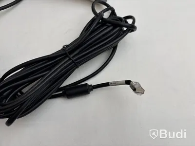 Konferenstelefon Polycom Trio C60
