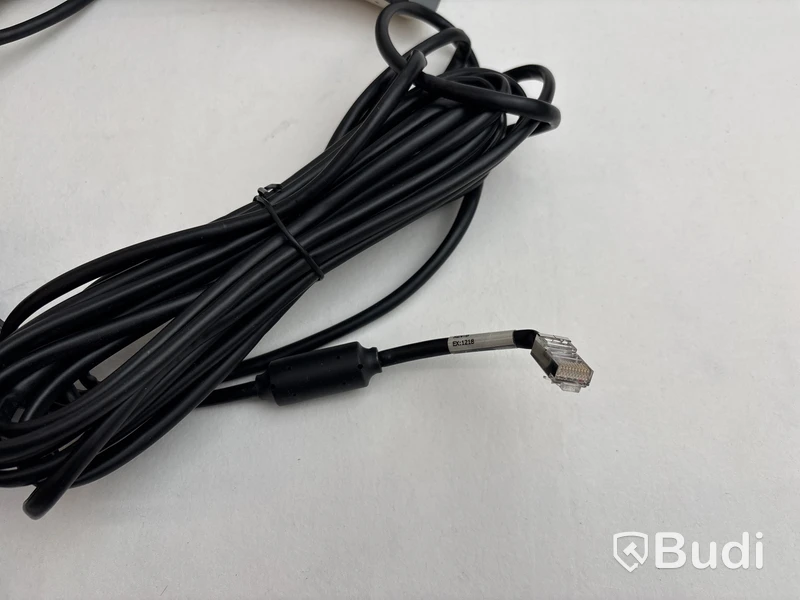 Konferenstelefon Polycom Trio C60