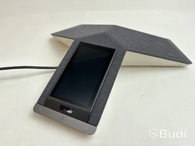 Konferenstelefon Polycom Trio C60
