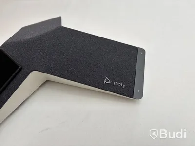 Konferenstelefon Polycom Trio C60