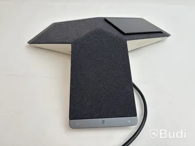 Konferenstelefon Polycom Trio C60