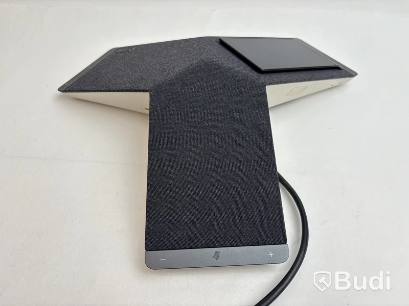 Konferenstelefon Polycom Trio C60