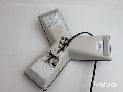 Konferenstelefon Polycom Trio C60