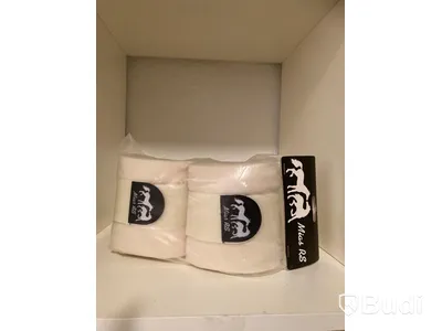 Ridsportprodukter Stort Parti!