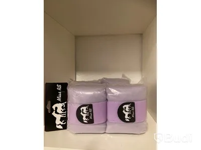 Ridsportprodukter Stort Parti!
