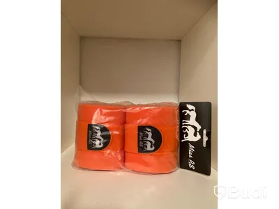 Ridsportprodukter Stort Parti!