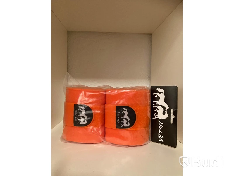 Ridsportprodukter Stort Parti!