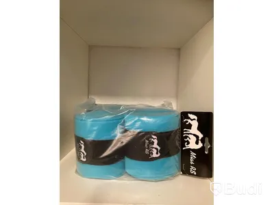 Ridsportprodukter Stort Parti!